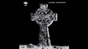 Black Sabbath - Black Moon Black Sabbath - Black Moon