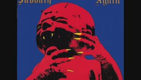 Black Sabbath - Born Again Black Sabbath - Born Again