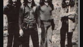 Black Sabbath - Changes Black Sabbath - Changes