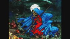 Black Sabbath - Forbidden