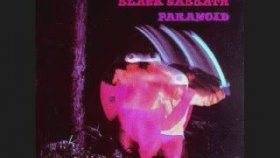 Black Sabbath - Hand Of Doom Black Sabbath - Hand Of Doom