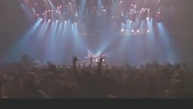 Black Sabbath - NIB Black Sabbath - NIB