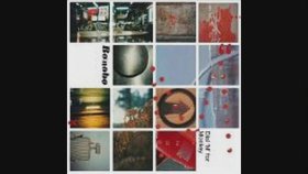 Bonobo - D Song Bonobo - D Song