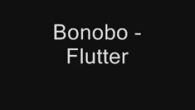 Bonobo - Flutter Bonobo - Flutter