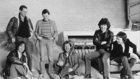 Camel - Heroes Camel - Heroes