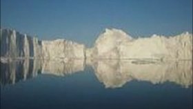 Camel - Ice Camel - Ice
