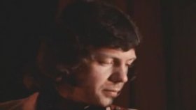 Camel - Never Let Go Camel - Never Let Go