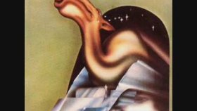 Camel - Six Ate Camel - Six Ate