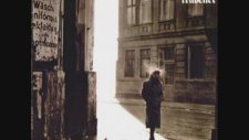 Camel - Stationary Traveller