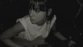 Cat Power - Breathless Cat Power - Breathless