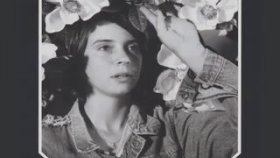 Cat Power - Say Cat Power - Say