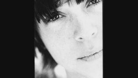 Cat Power - Dark End Of The Street Cat Power - Dark End Of The Street