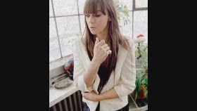 Cat Power - Free Cat Power - Free