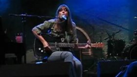 Cat Power - House Of The Rising Sun Cat Power - House Of The Rising Sun