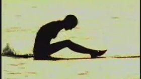 Cat Power - I Found A Reason Cat Power - I Found A Reason