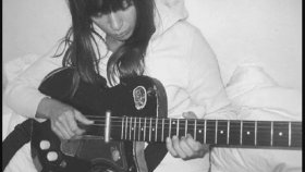 Cat Power - Ice Water Cat Power - Ice Water