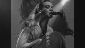 Cat Power - Metal Heart Cat Power - Metal Heart