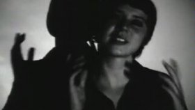 Cat Power - Nude As The News Cat Power - Nude As The News