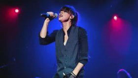 Cat Power - Song To Bobby Cat Power - Song To Bobby