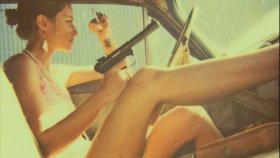 Cat Power - Speak For Me Cat Power - Speak For Me