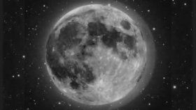 Cat Power - The Moon Cat Power - The Moon