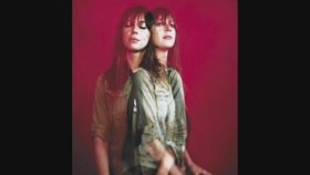 Cat Power - Top Expert Cat Power - Top Expert