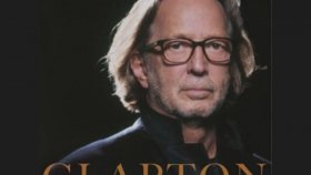 Eric Clapton - Autumn Leaves Eric Clapton - Autumn Leaves