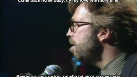 Eric Clapton - Before You Accuse Me Eric Clapton - Before You Accuse Me