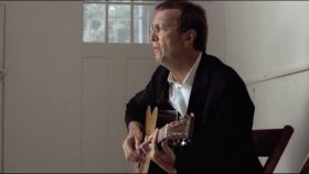 Eric Clapton - Blue Eyes Blue Eric Clapton - Blue Eyes Blue