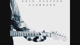 Eric Clapton - Cocaine Eric Clapton - Cocaine