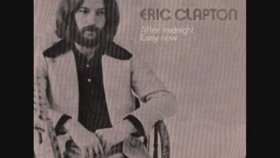 Eric Clapton - Lonesome And A Long Way From Home Eric Clapton - Lonesome And A Long Way From Home