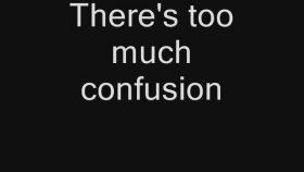 Eric Clapton - Old Love Eric Clapton - Old Love
