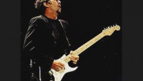 Eric Clapton - Promises Eric Clapton - Promises