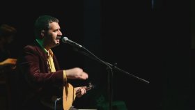 Hüseyin Turan - Edremitin Gelini Hüseyin Turan - Edremitin Gelini