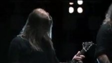 In Flames - Alias