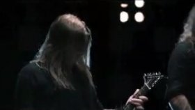 In Flames - Alias In Flames - Alias