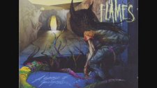 In Flames - Alias