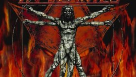 In Flames - Clayman In Flames - Clayman