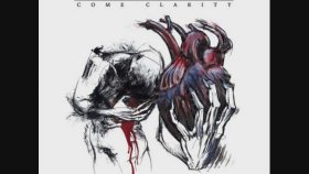 In Flames - Your Bedtime Story Is Scaring Everyone In Flames - Your Bedtime Story Is Scaring Everyone