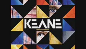 Keane - Again And Again Keane - Again And Again