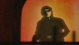 Keane - Bedshaped Keane - Bedshaped