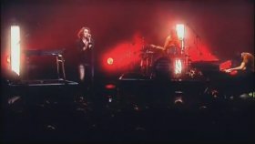 Keane - Bend Break Keane - Bend Break