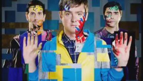 Keane - Better Than This Keane - Better Than This