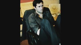 Keane - Closer Now Keane - Closer Now