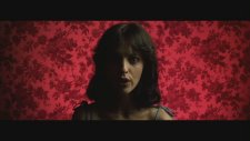 Keane - Disconnected