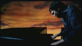 Keane - Everybodys Changing Keane - Everybodys Changing