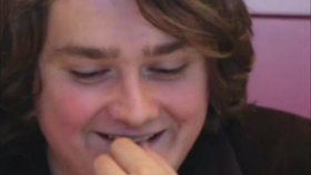 Keane - He Used To Be A Lovely Boy Keane - He Used To Be A Lovely Boy