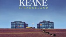 Keane - Myth