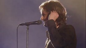 Keane - She Sells Sanctuary Keane - She Sells Sanctuary