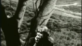 Keane - This Is The Last Time Keane - This Is The Last Time